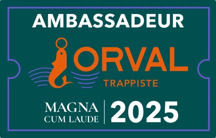 Ambassadeur Orval